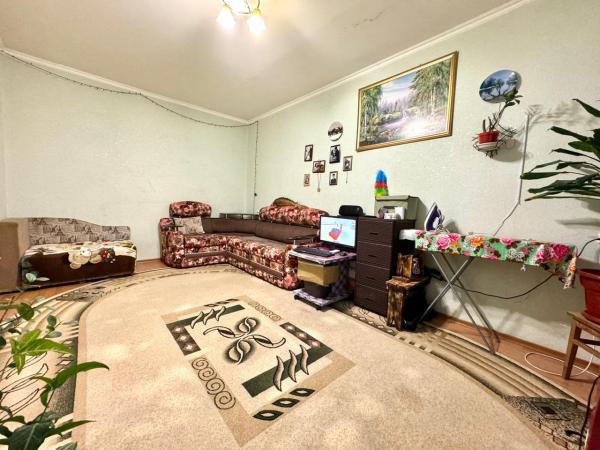 2ком.  кв.  71кв.  м ул Толбухина 1